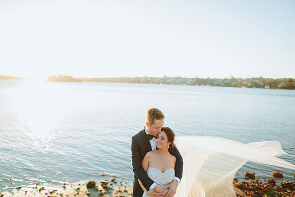 rachael-glen-married-574