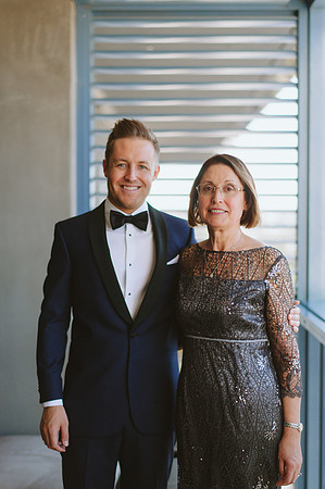 rachael-glen-married-051
