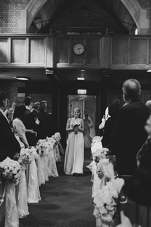 rachael-glen-married-289