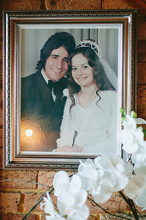 rachael-glen-married-113