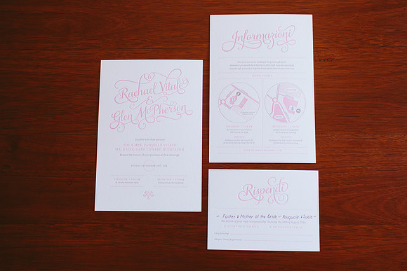 rachael-glen-married-128