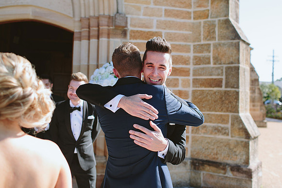 rachael-glen-married-414