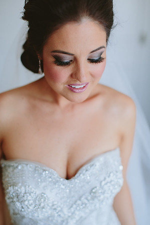 rachael-glen-married-236