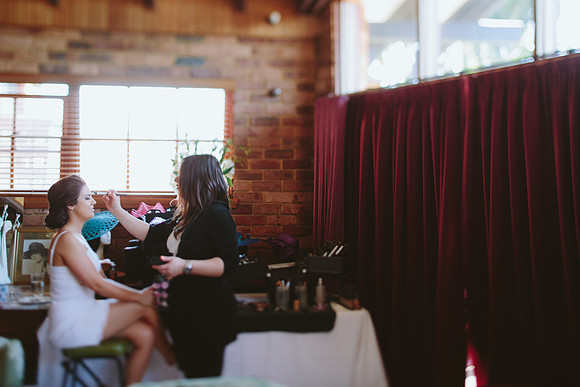 rachael-glen-married-076