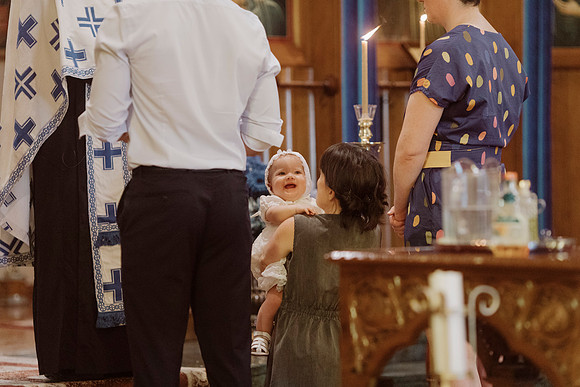 Averil-Baptism-081