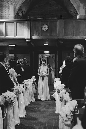 rachael-glen-married-287
