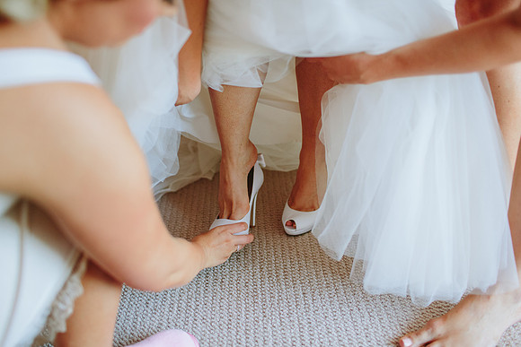 rachael-glen-married-196