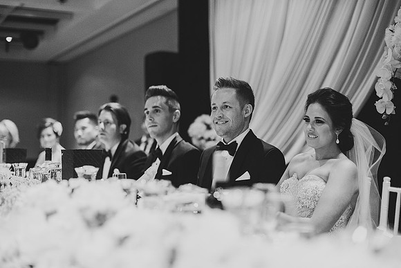 rachael-glen-married-703