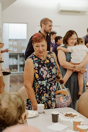 Averil-Baptism-137