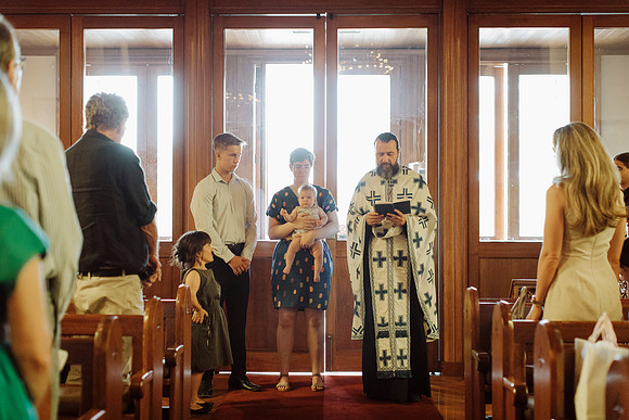 Averil-Baptism-036