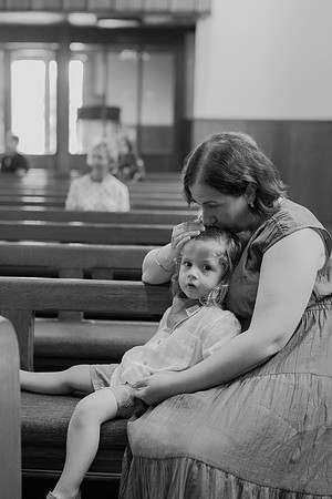 Averil-Baptism-059