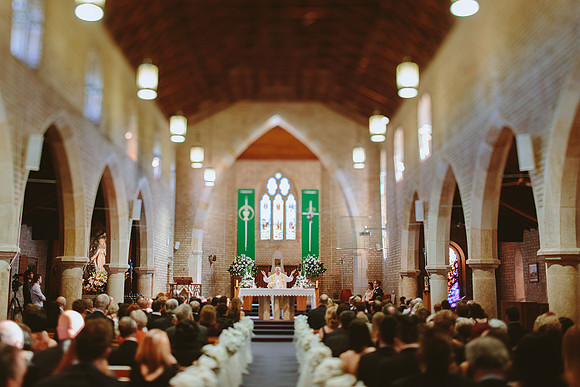 rachael-glen-married-375