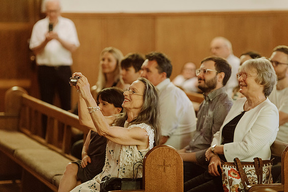 Averil-Baptism-057
