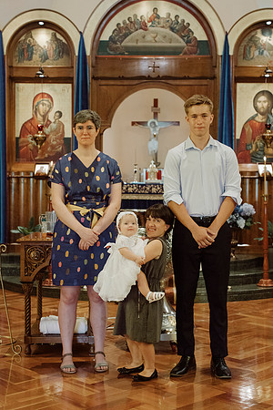 Averil-Baptism-094