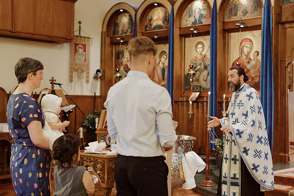 Averil-Baptism-076