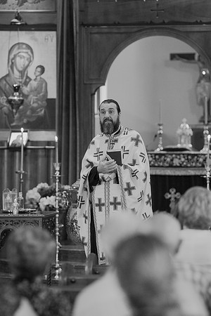 Averil-Baptism-029