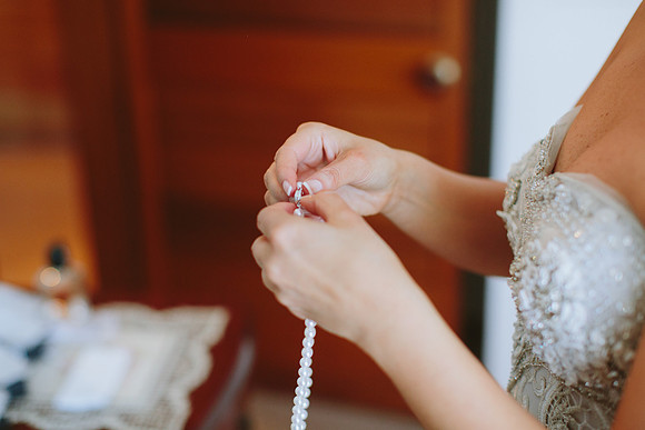 rachael-glen-married-201