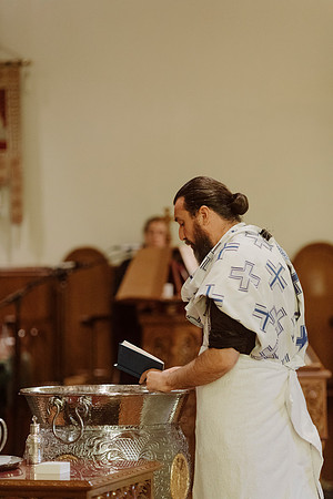 Averil-Baptism-050