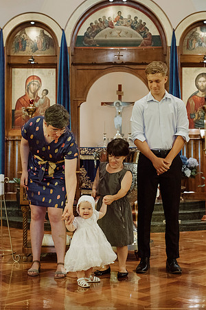 Averil-Baptism-095