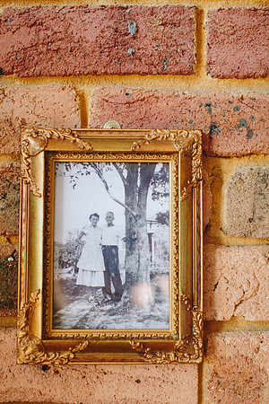 rachael-glen-married-112