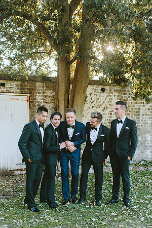 rachael-glen-married-503