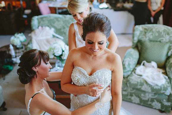rachael-glen-married-192