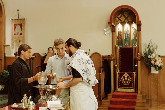 Averil-Baptism-070