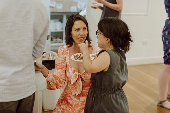 Averil-Baptism-142