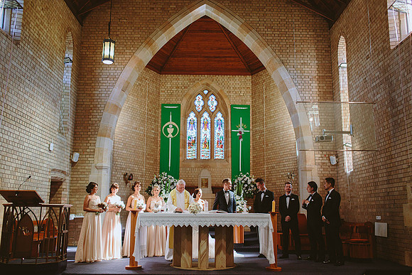 rachael-glen-married-400