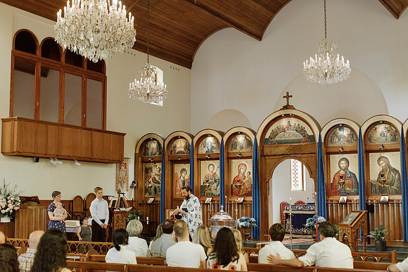 Averil-Baptism-030