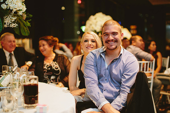 rachael-glen-married-775