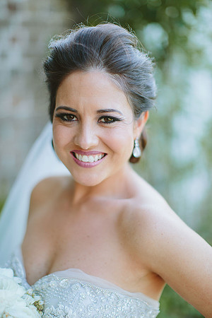 rachael-glen-married-515