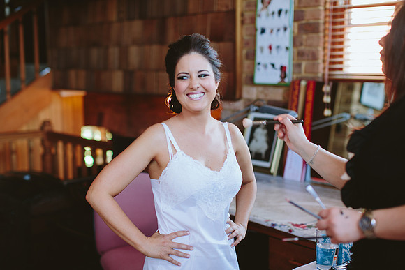 rachael-glen-married-100