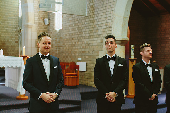 rachael-glen-married-279