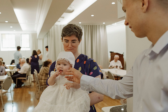 Averil-Baptism-117