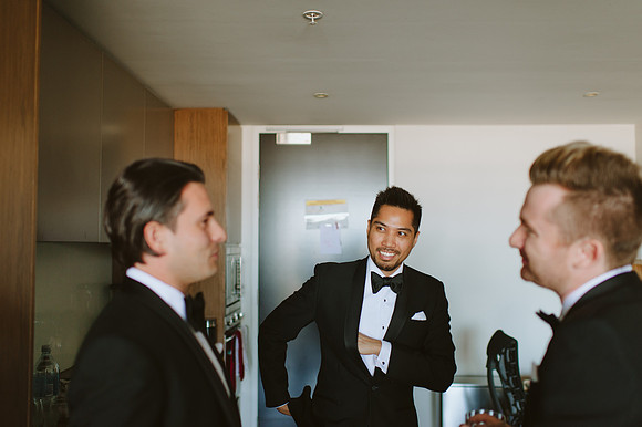 rachael-glen-married-056
