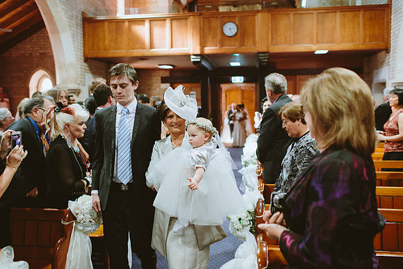 rachael-glen-married-281