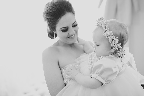 rachael-glen-married-224