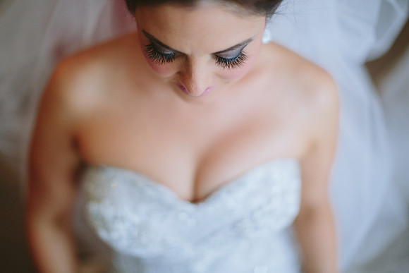 rachael-glen-married-232