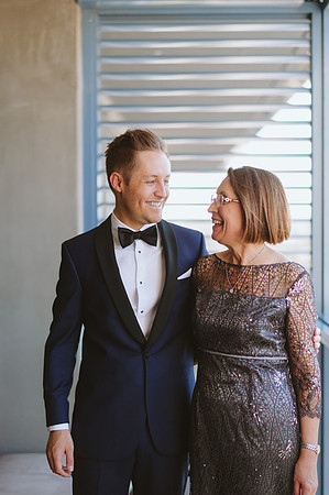 rachael-glen-married-052