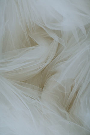 rachael-glen-married-218
