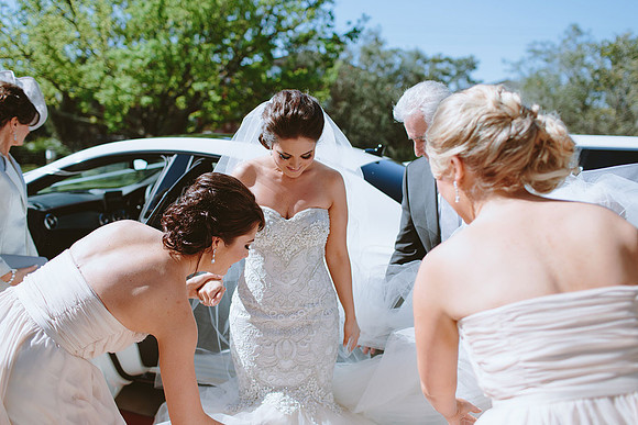 rachael-glen-married-274