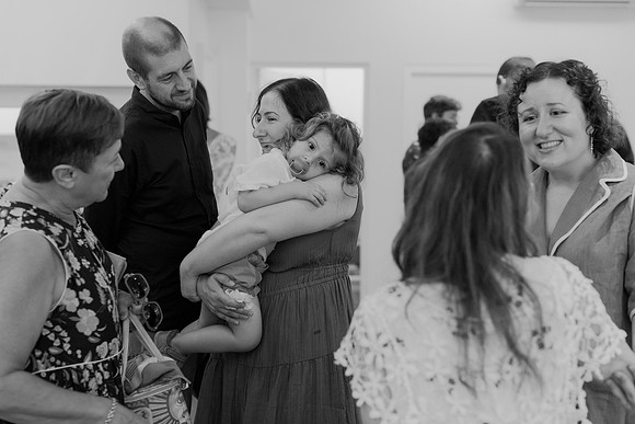 Averil-Baptism-139