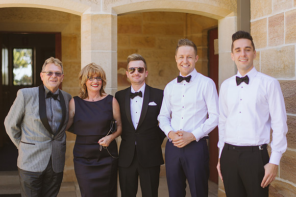 rachael-glen-married-257