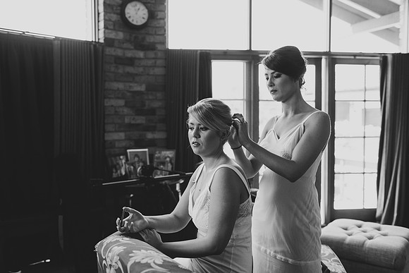 rachael-glen-married-136