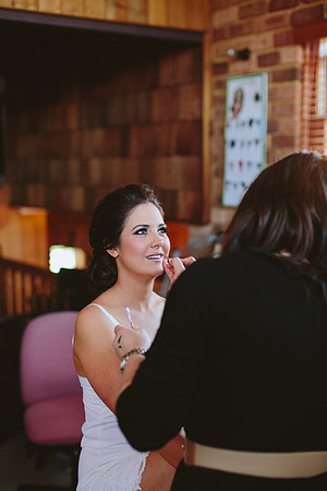 rachael-glen-married-094