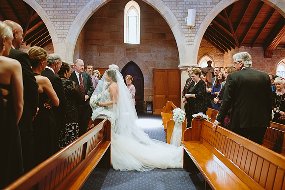 rachael-glen-married-295
