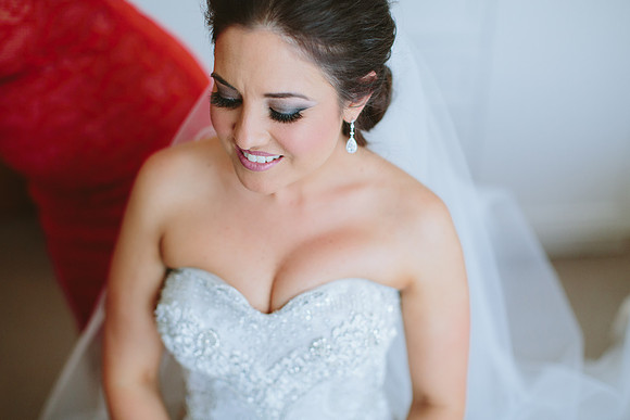 rachael-glen-married-231