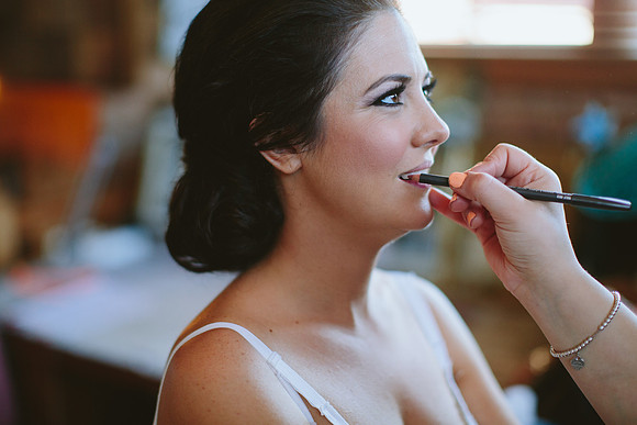 rachael-glen-married-091
