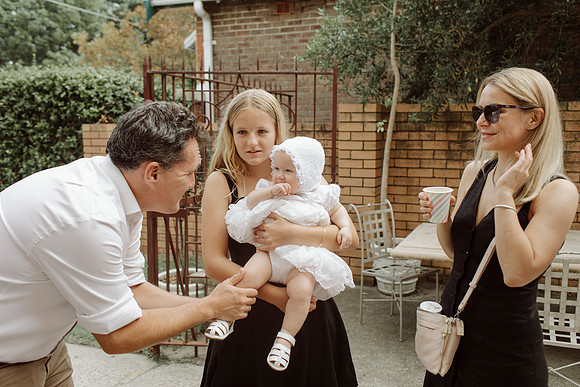 Averil-Baptism-106